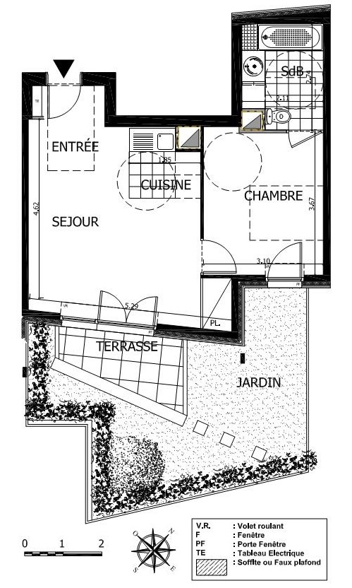 Plan